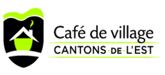 Café de village